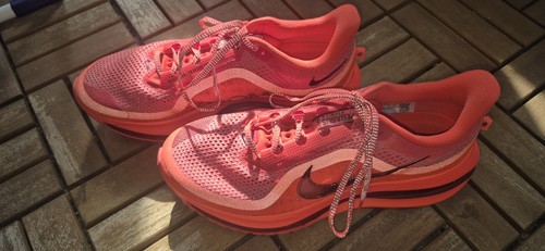 Nike pegasus premium herren - premium,