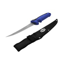 Filetiermesser Fisch Messer