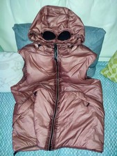 C.P. Company Nada Shell