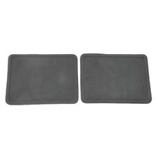 Genuine Mopar 2007 Chrysler