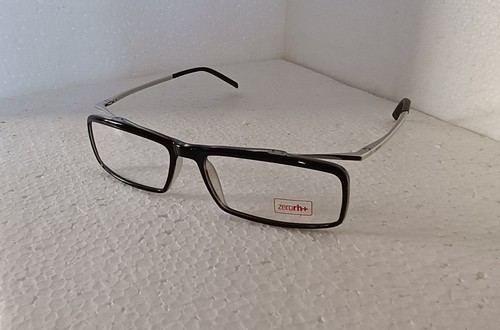 Brillenfassung zerorh rh03202 - brillenfassung, zerorh+