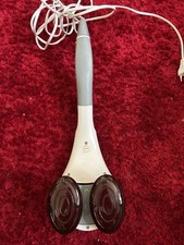 Infra Chi Machine Magnet Therapie Massage Infrarotwärme