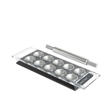 Marcato - Ravioli Tablett -