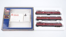Lima 149800 gp - h0,