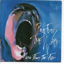 Pink Floyd - The Wall (Music
