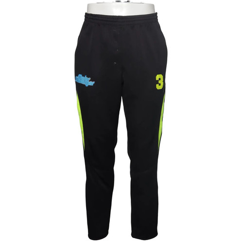 Saller sporthose größe l - saller,, größe: