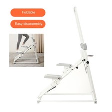 Crosstrainer Stepper, Home