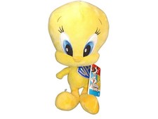 Looney Tunes Tweety Pie