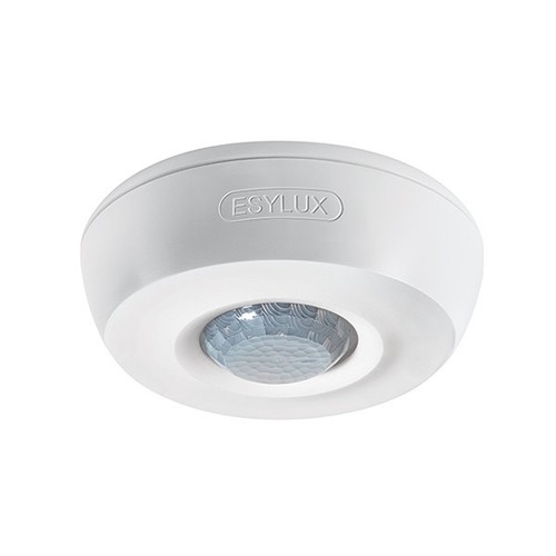 Esylux decken präsenzmelder - esylux, decken-präsenzmelder