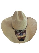 Hut Cowboyhut Curtis