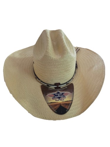 Hut cowboyhut curtis - cowboyhut,