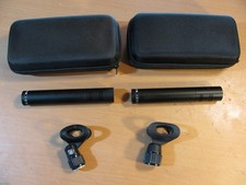 Beyerdynamic 201 tg - 201,