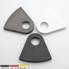 Printbtw Füllschachtdeckel passend für Lechuza Classico 21 Color & Color Eco