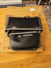 Vaude Aqua Front