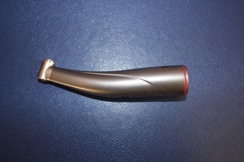 Sirona c200l line - 1,