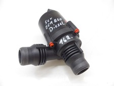 BMW 5er E61 E60 2003-2010 530xd 525d 530d 535d Diesel Zusatzwasserpumpe 6917700