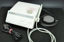 EMS Piezon Master 400 ZEG Gerät Prophylaxe Gerät