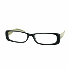 Fossil Brille Brillengestell