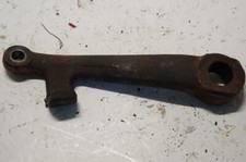 IHC D 322 Lenkstockhebel für Lenkgetriebe