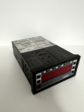 ASM Messumformer WS-UDIC, 230