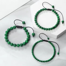 Armband Damen Herren Unisex