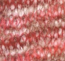 Schachenmayr SMC Lofty (80) esprit - Rüschengarn - 100 g 