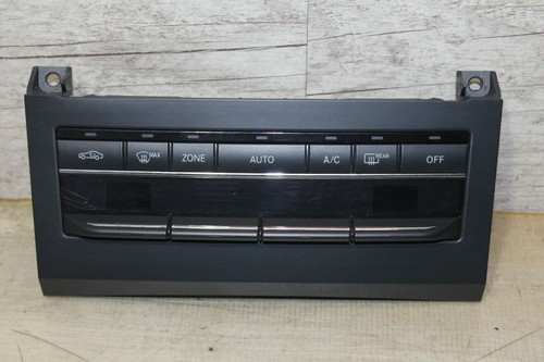 Mercedes benz w207 cabrio - w207,