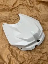 BMW S1000RR S 1000 RR