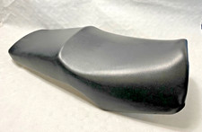 Yamaha FZS600 ( RJ021) Sitzbank 1998-2001 5DM247300000