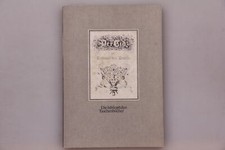 157930 Johann Gottfried von