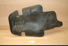 Ducati 748 Heckverkleidung Unterteil dv10