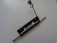 Murray 309029x51A, 309012x51A Aufsitzmäher ORIGINAL Fangkorb Mechanismus