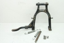 KAWASAKI Z 750 E KZ750E Hauptständer Ständer Zugfeder (für Rahmen)