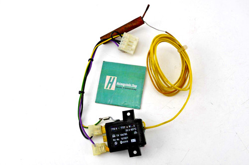 Vaillant kesselthermostat - vaillant,