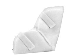 Fersenschoner Universal -