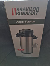  Neue Bonamat Airpot Furento