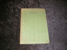 Heat Light & Sound Part 3