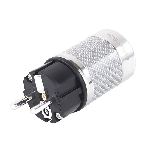 Furutech e50 ncf - fi-e50, r