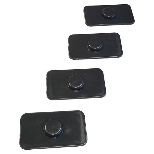 Premium pdc dummys dummy - premium,
