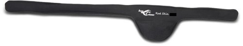 Sänger iron claw rod - sänger,