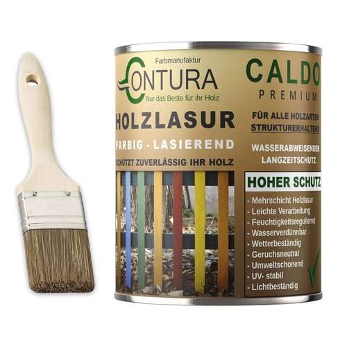 Holzlasur holzschutz lasur mit - holzschutz,