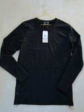 CARS JEANS Pullover Sweatshirt