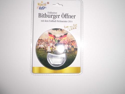 Exklusiver bitburger - exklusiver,
