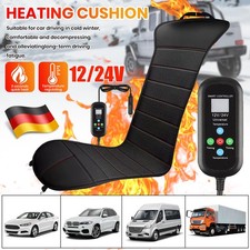 Auto Sitzheizung Beheizbare