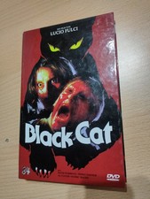 Black Cat - Lucio Fulci - Gr