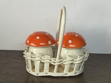 Goebel / Hummel Salz- &