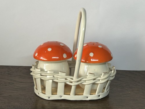 Goebel hummel salz - hummel, &