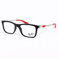 Ray ban kinder brille - ban,