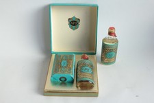 KOLNISCH WASSER Seifenbox +