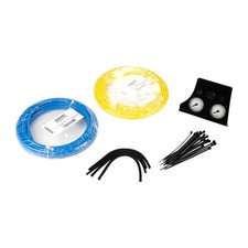 Fahrerhausbedienteil